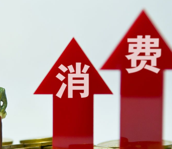 餐飲勞模為啥棄末求丁，切丁機有何魅力？