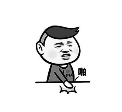 外出途中相識包子鋪老鐵，切丁機可以起到什么作用？