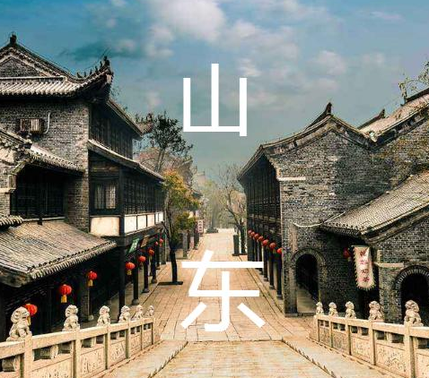 不知道干些啥？饅頭機教你做山東大饅頭？