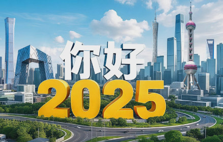 輕裝上陣“面條機”能翻起什么浪花？