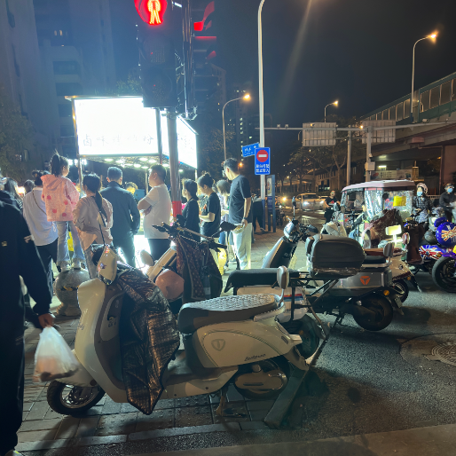 “零基礎(chǔ)創(chuàng)業(yè)必看”饅頭機(jī)3步做出爆款水果饅頭，小白是否能月入過萬(wàn)